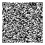 Les Goudrons Du Qubec Inc QR Card