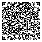 Table Nomade Inc QR Card
