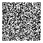 Salon Funeraire Groulx QR Card