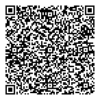 Remorques Cft QR Card