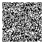 Pharmacie Jean Coutu QR Card