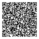 Fertinor QR Card