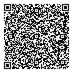 Ecolait Limitee QR Card