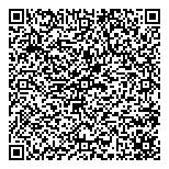 Groupe Informatique Cpm Inc QR Card