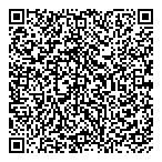 Boulangerie La Fournee QR Card