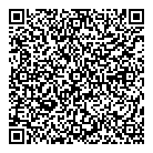 Echellex Enr QR Card