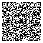 Nuance Aime Inc QR Card