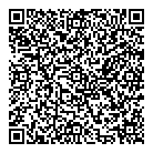 Couche-Tard QR Card