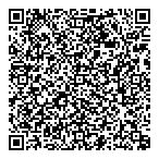 Recycleur Ste Claire Enr QR Card