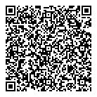 Le Baricadeur QR Card