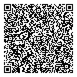 Physiotherapie Rene Joyal QR Card