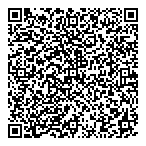 Taxi Ste-Anne Enr QR Card