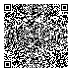 Mcanique D'chant Inc QR Card