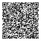 Chat-Colat QR Card