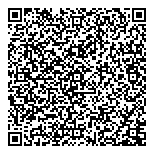 Journal Le Point D'impact Inc QR Card