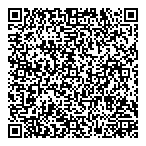 Depanneur Du Coin QR Card