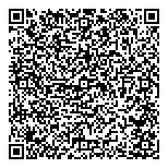 Boucherie Des Seigneurs Enr QR Card