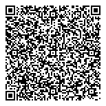 Refrigeration  Climatisation QR Card