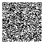 Restaurent Da Gunes QR Card