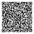 Abattages Du Quebec QR Card