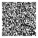 Bronzage Coco Detente QR Card