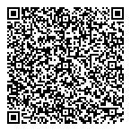 Clinique Dentaire Pilon QR Card