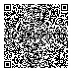 Imprimerie Ma-Jo-Li Inc QR Card