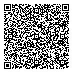 Gta Automobiles QR Card