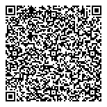 Plomberie Roger Gagnon  Fils QR Card