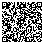 Centre Medical QR Card