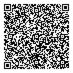 Couvreurs Picard  Fournier QR Card