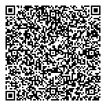 Quillorama Ste Anne Des Plns QR Card