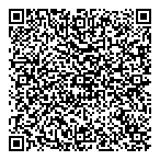 Garage Paquette QR Card