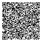 Constructions Anor QR Card