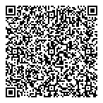 Multi-Marques Inc QR Card