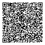 Centre De Formation QR Card