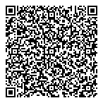 Sbm Pneus Et Mecanique QR Card