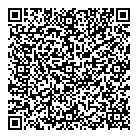 La Capitale QR Card