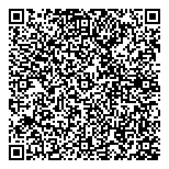 Paysagiste Beauchamp Et Fils QR Card