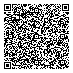 Gestion Landry Inc QR Card