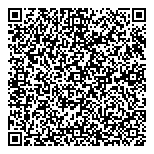 Fleuriste Et Btq Cadeaux Clm QR Card