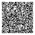 F Lauzon  Fils Inc QR Card