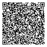 A Blanchette Maconnerie Inc QR Card