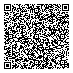 Materio Laurentiens Inc QR Card