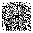 Redecor Plus QR Card