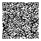 Harnois QR Card