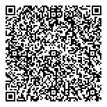 Recyclage Pa Ste Anne Inc QR Card