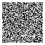 Cimentier Manuel Laflamme Inc QR Card