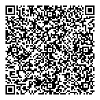 Complexe Funeraire Fortin QR Card