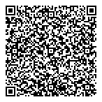 S M Moto Pieces QR Card